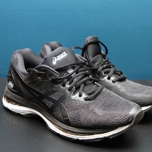 Asics Nimbus 20